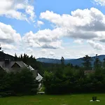 Apartmany Kubova Hut Appartement Kubova Huť
