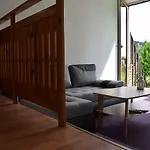 Apartmany Kubova Hut Kubova Huť