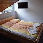 Apartmany Kubova Hut * Kubova Huť
