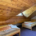 Apartmany Kubova Hut