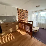 Appartement Apartmany Kubova Hut