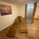 Apartmany Kubova Hut Appartement Kubova Huť